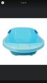 Baby Bath tub with Grip base (Blue/Pink/Skin). 