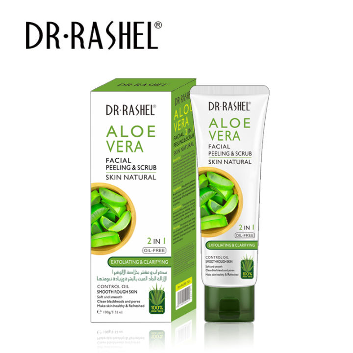 was kostet aloe vera gel Aloe Vera Gel