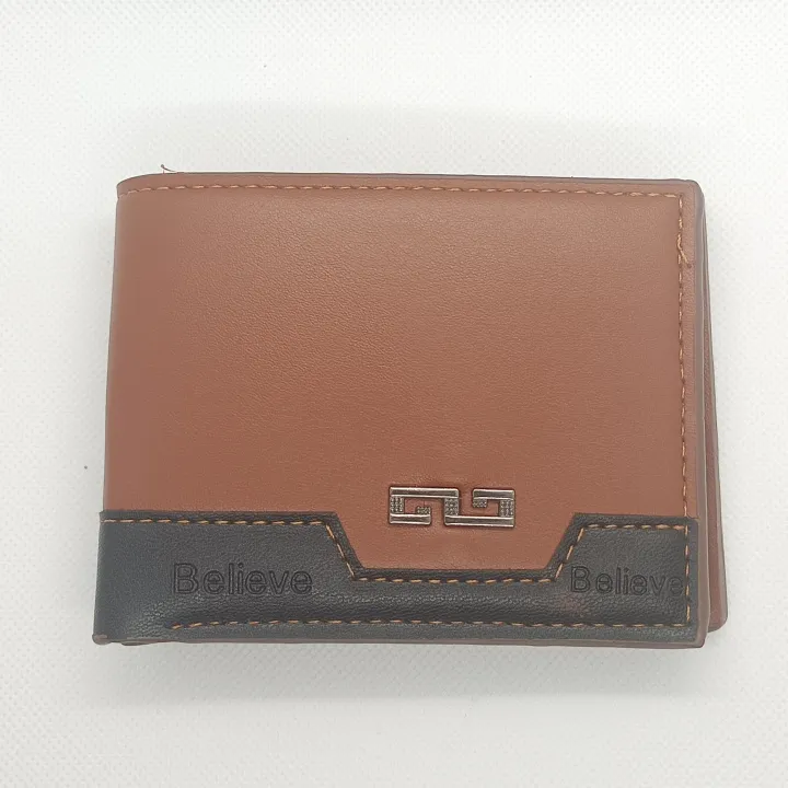 construction: iter, the world’s most complex project... Premium men’s wallets combine refined aesthetics with intelligent ...