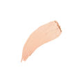 Christine Waterproof Foundation Stick - Shade NATURAL-3. 