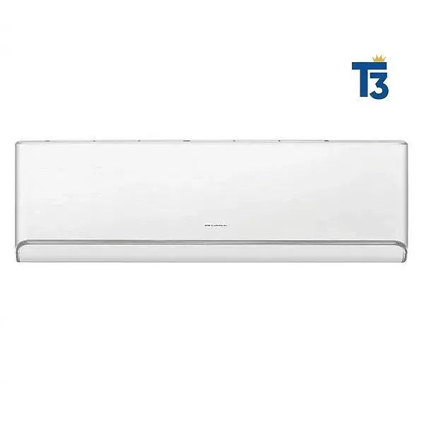 GREE%20Inverter%20Split%20AC%201.5%20Ton(New%20Model%20)%20%7C%20Model%20GS-18AITH21B%20/%20W%20-T3%20Airy%20Plus%20Series%20%7C%20Power%20Gear%20Control%20%7C%20Big%20indoor%20&%20outdoor%20%7C%20i-Feel%20%7C%20Fast%20Cool%20%7C%20Turbo%20%20Cool%20%7C%20WiFi%20Enabled%20%7C%2010%20Years%20Compressor%20&%2005%20Years%20All%20Parts%20Warranty/Free%20Installation%20-%20Image%204