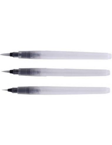Pack%20Of%203-Watercolor%20Brush%20Pen%20Art%20Markers%20Water%20Tank%20Calligraphy%20Drawing%20Pen%20Beginner%20Gift-Inkpen-%20Reliable%20Pilot%20-%20Image%204
