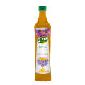 Burhani C-zun ProMix Saffron - Syrup - Sharbat - 800ml. 