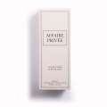 Pefume for Women, Girls - AFFAIR PRIVE by Dhamma Perfumes - Branded and Original - 100 ml. 