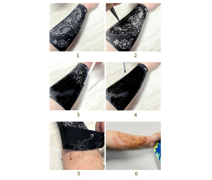 FULL%20HAND%20MEHNDI%20STENCILS%20-%20Image%204