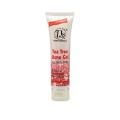 TJs Acne Gel. 