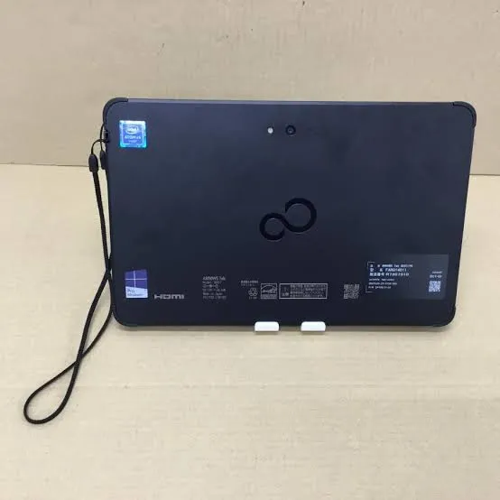FUJITSU%20Japan%20Q507%20Window%20Tab%20window%2010%20-%20Image%202