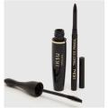 Imported 3-Piece Eye Makeup Kit. 