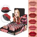 Lazy Lip Shape Lipstick - 1Pcs. 