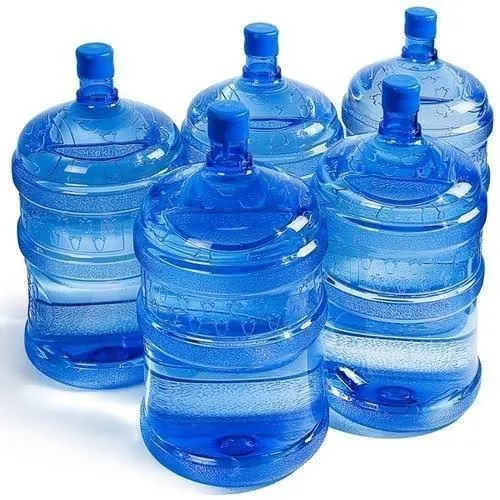 19%20ltr%20Water%20Bottle%20Dispenser%20Bottle%20Round%20Mineral%20Water%20Can%20Bottle,%20HI%20Quality%20Plastic%20Bottle%20-%20Image%202