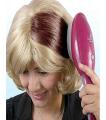 Hair Coloring Brush. 