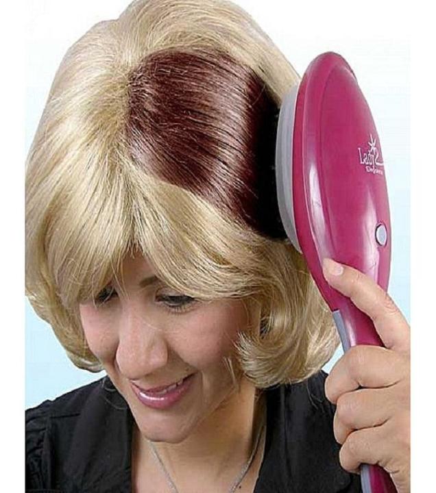 Hair%20Coloring%20Brush%20-%20Image%204