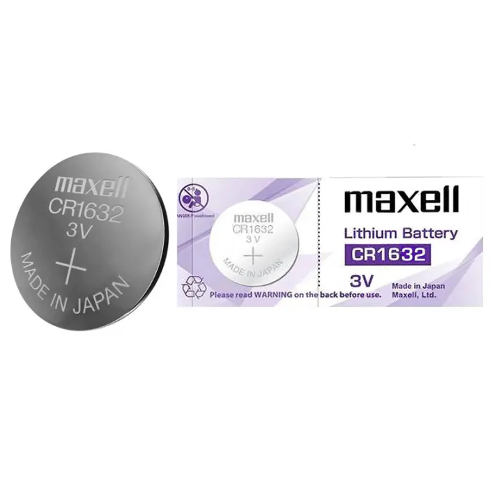 Original%201%20Pcs%20CR1632%203V%20Lithium%20Battery%20Button%20Coin%20Cell%20(Made%20in%20Japan).%20-%20Image%202