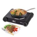 ANEX AG-2061 DELUXE HOT PLATE. 