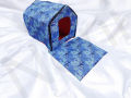 Soft Pet Indoor House For Pets  Size & Color Choice available. 