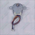 Arduino 5v Stepper Motor In Pakistan 24BYJ. 