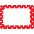 School Name Label Stickers Sheet I Label Stickers Sheet  I Book and Copies Label Name Tag Stickers Sheet  I  Name Tag Stickers Sheet. 