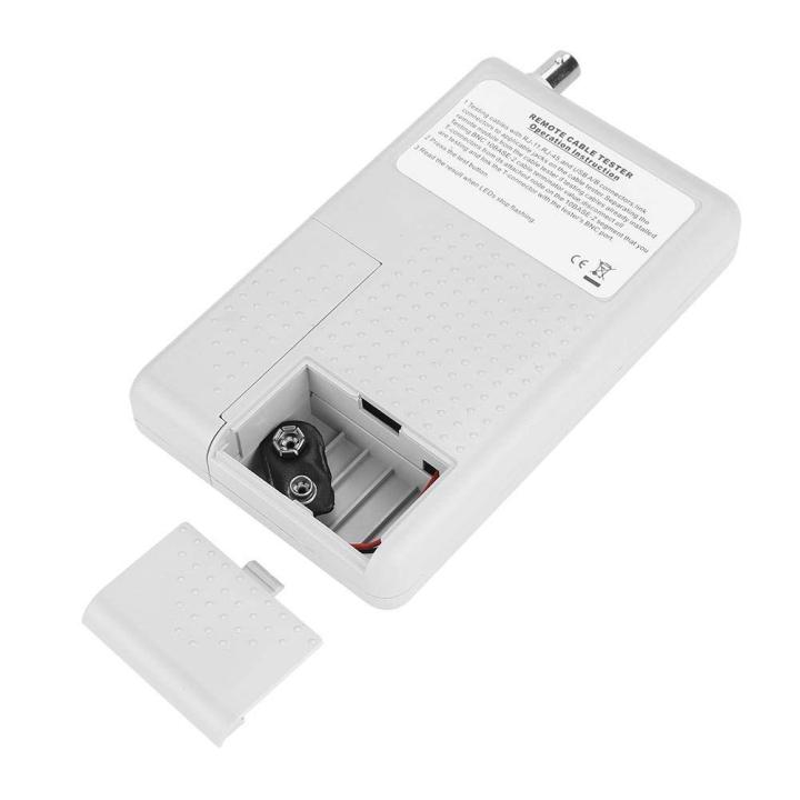 Network%20Tester,%20RJ11%20RJ45%20Meter%20USB%20BNC%204-in-1%20Portable%20LAN%20Network%20Cable%20Tester%20Remote%20Control%20Line%20Tester%20for%20UTP%20STP%20Cable%20Tracker%20-%20Image%202