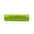 INR 18650 3c 5c battery high discharge rate battery cell  18650 cell for Vap battery for vap battery cell for wap vap battery cell E bike cells rechargeable bike scoty cells mods battery Cartridges 18650 Pods Batteries 18650 for drill machine cells. 