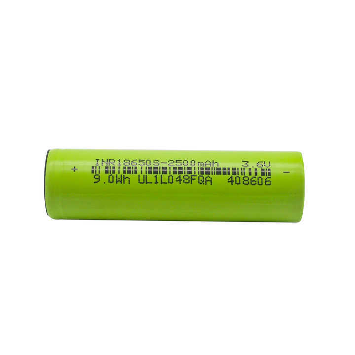 INR%2018650%203c%205c%20battery%20high%20discharge%20rate%20battery%20cell%20%2018650%20cell%20for%20Vap%20battery%20for%20vap%20battery%20cell%20for%20wap%20vap%20battery%20cell%20E%20bike%20cells%20rechargeable%20bike%20scoty%20cells%20mods%20battery%20%2018650%20Pods%20Batteries%2018650%20for%20drill%20machine%20cells%20-%20Image%207