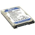 250gb, 500gb, 1TB (Seagate)(WD)(Vivetronic)(Samsung) Laptop Slim hard disk drive (100% Health)(100% Performance). 