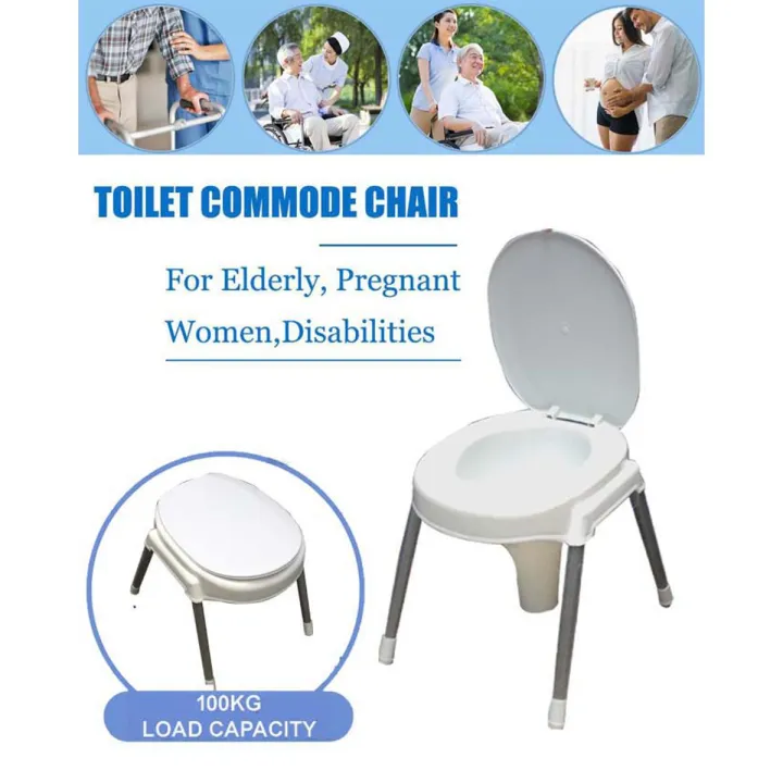 Medical%20Bedside%20Commode%20Chair%20Potty%20Chair%20For%20Elderly%20Pregnant%20Women%20Disabilities%20-%20Image%202