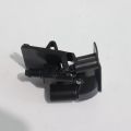 For -BMW X5 E70 2006-2010 Windscreen Washer Spray Nozzle 7161469. 