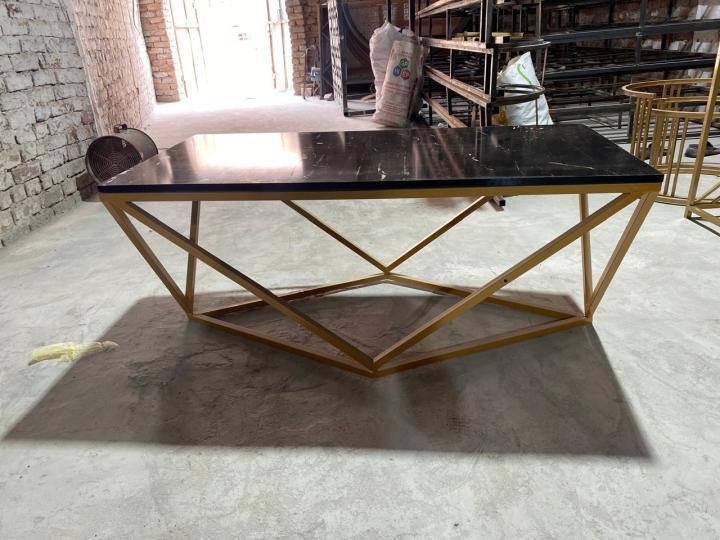 MS%20Modern%20Diamond%20Shape%20Center%20Table%20with%20Metal%20Frame%20and%20MDF%20Top%20for%20Small%20Space%20Living%20Rooms%20-%20Image%204