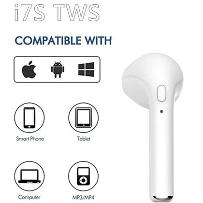 AirPods%20Pro%206%20Hi-Fi%20Wireless%20Airbuds%205.0%20Bluetooth%20Earphone%20Slim%20small%20size%20with%20Charging%20Case%20White%20-%20Image%205
