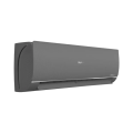 HAIER 1.5 TON T3 INVERTER AC Model HSU-20HFTEX-DG. 