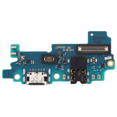 Samsung%20Charging%20Strip%20-%20Image%204