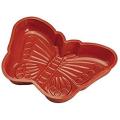 Bakeware Butterfly 100% silicone mould Guaranteed quality. 