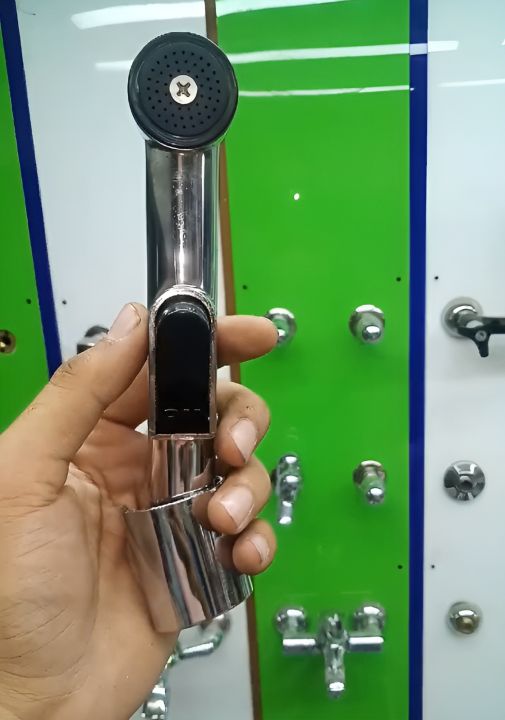 Muslim%20Shower%20body%20toilet%20shower%20only%20body%20%20chrome%20color%20silver%20color%20toilet%20shower%20body%20without%20pipe%20-%20Image%207