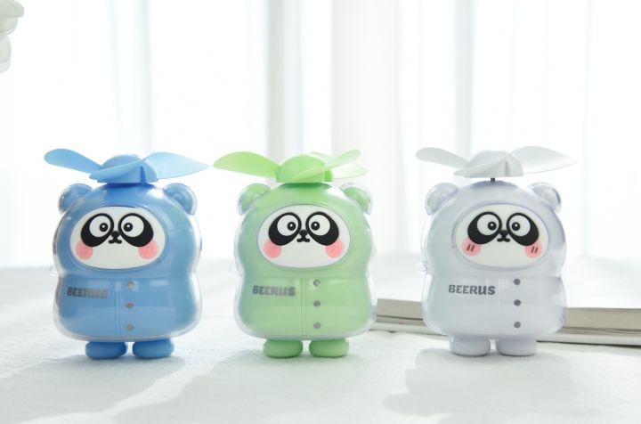 National%20Fashion%20Panda%20Fan%20Rechargeable%20Handheld%20Mini%20Little%20Fan%20Halter%20Fan%20Cute%20Portable%20Cartoon%20Electric%20Fan%2061%20-%20Image%207