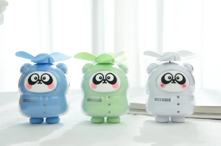National%20Fashion%20Panda%20Fan%20Rechargeable%20Handheld%20Mini%20Little%20Fan%20Halter%20Fan%20Cute%20Portable%20Cartoon%20Electric%20Fan%2061%20-%20Image%207