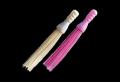Plastic Floor Broom. 