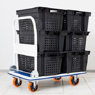 4%20pcs%204%20inch%20Swivel%20Caster%20Wheels%20with%20Dual%20Locking,%20Heavy%20Duty%20of%201400lbs,%20Premium%20Polyurethane%20No%20Noise%20Wheels%20for%20Furniture%20and%20Cart%20Set%20of%204(Free%20Bolts%20and%20Nuts%7C.TYRES%204%20INCH,%20-%20Image%203