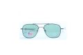 Air force Sunglasses. 