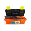 Heavy Duty Tool Box 10 Inch. 