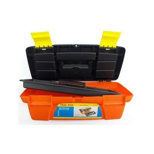 Heavy%20Duty%20Tool%20Box%2010%20Inch%20-%20Image%204