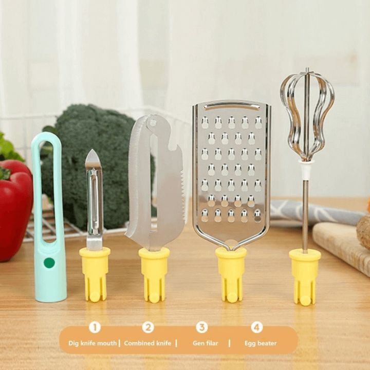 4%20In%201%20Multifunctional%20Whisk%20Eggbeater,%20Grater,%20Paring%20And%20Digging%20Knives%20,Multifunctional%20Stainless%20Steel%20Vegetable%20Peeler,%20Spatula,%20Beater%20,Kitchen%20Utensils%20Set,%20%20Kitchen%20Accessories%20-%20Image%204