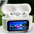 Airpods A9 Pro Wireless Bluetooth Hand Free S530 with Earphones i12 White M10 Earbuds A9 Pro bluetooth Air31 ear phone for all cell phones use. 