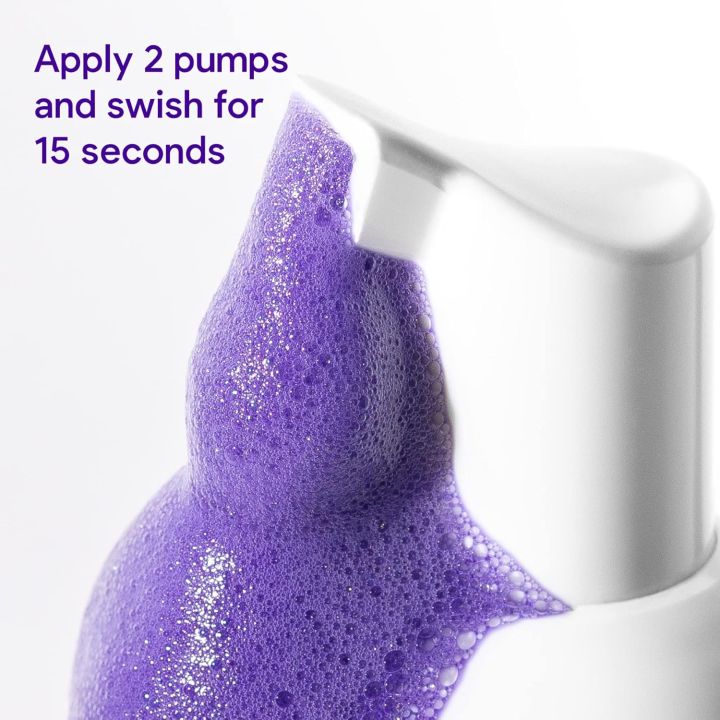 Hismile%20V34%20Purple%20Toothpaste%20%E2%80%93%20Colour%20Corrector%20&%20Teeth%20Whitening%20Booster%20for%20Yellow%20Stains%20(30ml)%20-%20Image%207