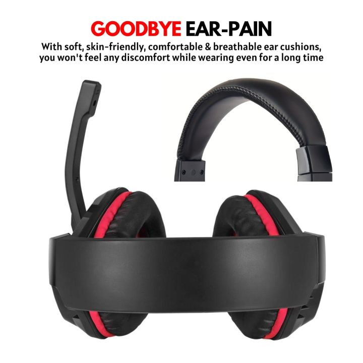 RGB%20Gaming%20Headphones%203.5mm%20With%20USB%20Earphone%20with%20Mic%20Professional%20Headset%20Surround%20Stereo%20for%20PC,%20PS4,%20Xbox%20One,%20Ergonomic%20Design%20Over%20Ear,%20For%20Gaming%20-%20Image%205