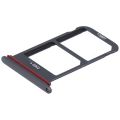 Huawei Mate 10 Pro SIM Tray Sim Jacket Sim Slot Sim Door For Huawei Mate 10 Pro - Blue. 