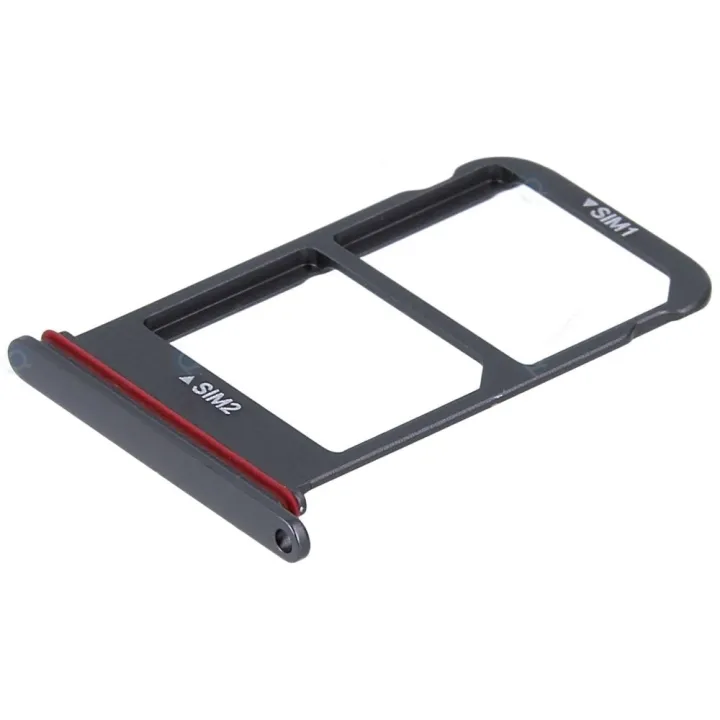 Huawei%20Mate%2010%20Pro%20SIM%20Tray%20Sim%20Jacket%20Sim%20Slot%20Sim%20Door%20For%20Huawei%20Mate%2010%20Pro%20-%20Blue%20-%20Image%203