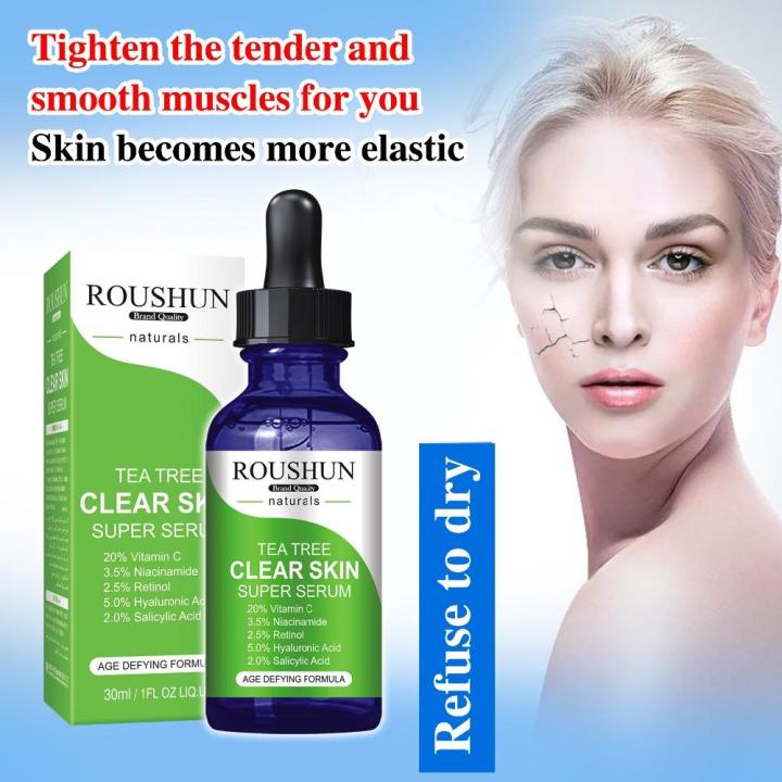 Roushun%20Tea%20Tree%20&%20Vitamin%20C%20Serum%2030%20ml%20-%20Image%204