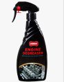 Kenco Heavy Duty Engine Degreaser Removes Grease and Dirt Instantly 500 ML. 