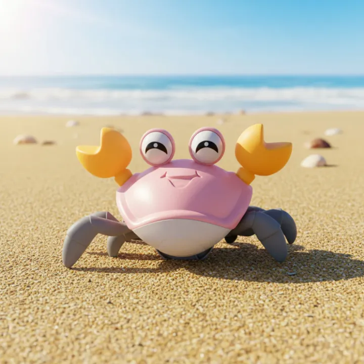 Remote%20Control%20Crawling%20Crab%20with%20Music%20and%20Light%20Early%20Educational%20Baby%20Toy%20-%20Image%207