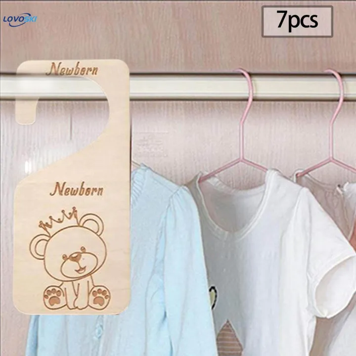Baby%20Closet%20Dividers,Set%20of%207,from%20Newborn%20to%2024%20Month,Baby%20Closet%20Organizers,Nursery%20Decor,Baby%20Clothes%20Organizers%20-%20Image%208